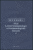 Ideje k čisté fenomenologii a fenomenologické filosofii  I. - Edmund Husserl