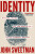Identity - John Sweetman