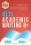 IELTS Academic Writing 8+ - How2Become
