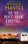 If It Isn't One Thing . . . - Steven F. Havill