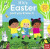 If It's Easter and You Know It . . . - Katrina Charmanová