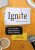 Ignite - Debbie Ellisdon,Patrick Ellisdon