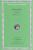 Iliad, Volume II â€“ Books 13â€“24 - Homér