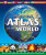 Illustrated Atlas of the World - 
