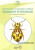 Illustrated Key to the Families of British Springtails (Collembola) - Peter Shaw,Thom Dallimore