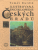 Ilustrovaná encyklopedie českých hradů - Tomáš Durdík