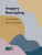 Imagery Rescripting - 