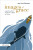 Images of Grace - Amy Scott Robinson