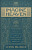Imagine Heaven - John Burke