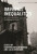 Imperial Inequalities - 
