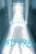 Impervious - A. J. Hartley