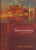 Impresionista - Hari Kunzru