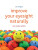 Improve Your Eyesight Naturally - Leo Angart