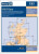 C63 Firth of Clyde - Imray C Series