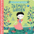 In Emily's Garden - Carme Lemniscates,Kate Coombs