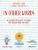In Other Words: An Illustrated Miscellany of the World's Most Intriguing Words and Phrases - Simon Winchester,Christopher J. Moore
