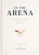In the Arena - Peter Shea