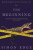 In the Beginning - Simon Edge