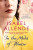 In the Midst of Winter - Isabel Allende