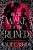 In the Wake of the Ruined - Kalie Cassidy