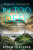 IN TOO DEEP_ANGLESEY SERIE2 PB - Simon McCleave