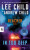 In Too Deep - 