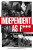 Independent as F*** - Ben Pedroche