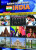 India - David Wilson