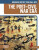 Indigenous History from 1865â€“1890: The Postâ€“Civil War Era - E. A. Hale