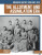 Indigenous History from 1887â€“1932: The Allotment and Assimilation Era - E. A. Hale