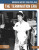 Indigenous History from 1952â€“1968: The Termination Era - E. A. Hale
