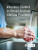 Infection Control in Small Animal Clinical Practice - 