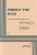 Inherit the Wind - Jerome Lawrence,Robert E. Lee