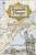 Insatiable Hunger â€“ Colonial Encounters in Context - Joseph Graham