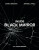 Inside Black Mirror - Jason Arnopp,Charlie Brooker,Annabel Jones