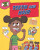 Inside Your Body: Teeth and Hair - Angela Royston