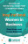 Inspirational Women in Business - Dawn Evans,Tracey Smolinski