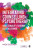 Integrating Counselling & Psychotherapy - Mick Cooper