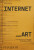 Internet_Art - Omar Kholeif