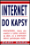 Internet do kapsy - Gary Gach