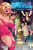 Interspecies Reviewers, Vol. 1 - Rochelle Gancio,Ko Ransom,Amahara,Masha Masha