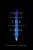 Into the Cool - Dorion Sagan,Eric D. Schneider