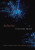 Into the Hush - Arthur Sze