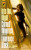Into the Night - Lawrence Block,Cornelll Woolrich