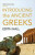 Ancient Greeks - Edith Hall