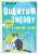 Introducing Quantum Theory - Oscar Zarate,Joseph McEvoy