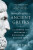 Introducing the Ancient Greeks â€“ From Bronze Age Seafarers to Navigators of the Western Mind - Edith Hall