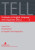 Introduction to English Text-linguistics - Jurgen Esser