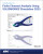 Introduction to Finite Element Analysis Using SOLIDWORKS Simulation 2025 - Randy H. Shih