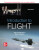 Introduction to Flight ISE - John Anderson,Mary Bowden